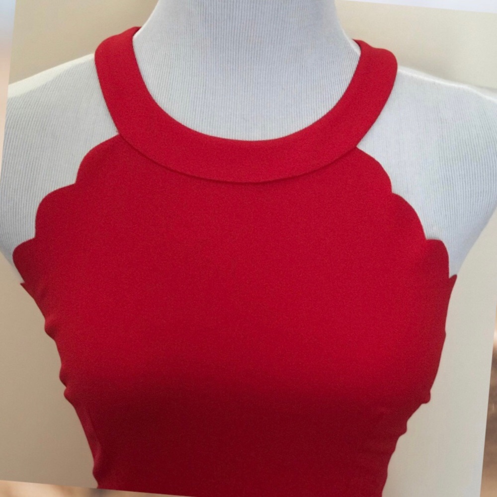 Dress for Cocktail B. Darling Size 9/10 Junior